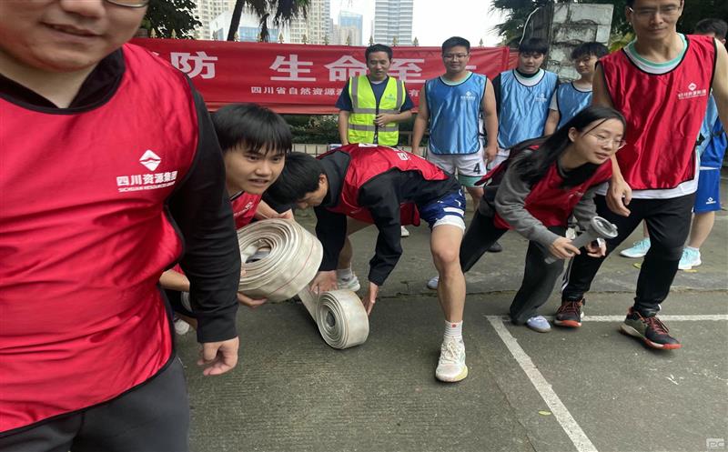 ȫ������������ �������ϴ����� ������湫˾��չ��������Ȥζ�˶�