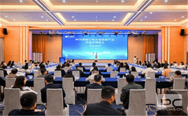 �츮��Ͷ�����Ĵ�ʡ���м��г������Ʒ���������л�